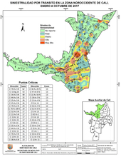 mapa_siniestros_noroccidente_oct_2017