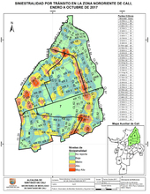 mapa_siniestros_nororiente_oct_2017