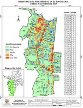 mapa_siniestros_sur_oct_2017