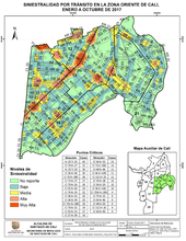 mapa_siniestros_oriente_oct_2017