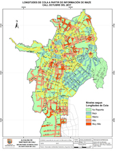 longitudes_trafico_octubre_2017