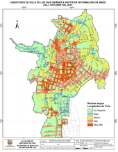 longitudes_trafico_viernes_octubre_2017