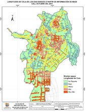 longitudes_trafico_s&aacute;bado_octubre_2017
