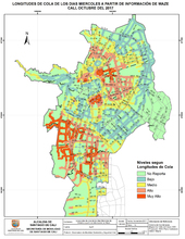 longitudes_trafico_mi&eacute;rcoles_octubre_2017
