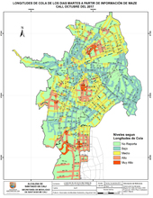 longitudes_trafico_martes_octubre_2017