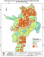 longitud_trafico_lunes_octubre_2017