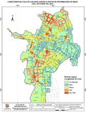 longitudes_trafico_jueves_octubre_2017