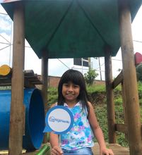 Bienestar Social llev&oacute; su oferta institucional al corregimiento La Buitrera 