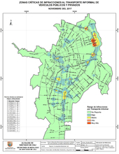 mapa_transporte_informal_noviembre_2017