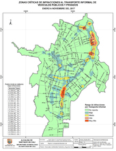 mapa_transporte_informal_enere_noviembre_2017