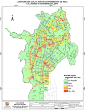 mapa_longitud_tr&aacute;fico_marzo_noviembre_2017