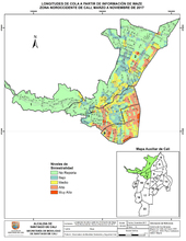mapa_longitud_tr&aacute;fico_noroccidente_marzo_noviembre_2017