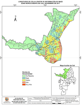 mapa_longitud_tr&aacute;fico_noroccidente_noviembre_2017