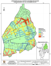 mapa_longitud_tr&aacute;fico_nororiente_noviembre_2017