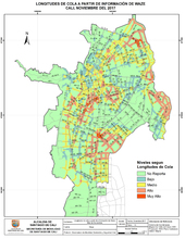 mapa_longitud_tr&aacute;fico_noviembre_2017