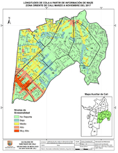 mapa_longitud_tr&aacute;fico_oriente_marzo_noviembre_2017