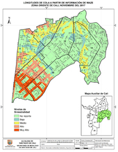 mapa_longitud_tr&aacute;fico_oriente_noviembre_2017