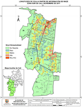 mapa_longitud_tr&aacute;fico_sur_noviembre_2017