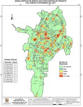 mapa_mortalidad_enero_noviembre_2017