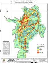 mapa_siniestralidad_enero_noviembre_2017