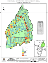 mapa_siniestralidad_nororiente_enero_noviembre_2017