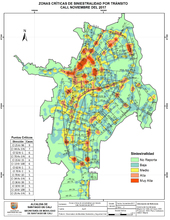 mapa_siniestralidad_noviembre_2017