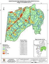 mapa_siniestralidad_oriente_enero_noviembre_2017
