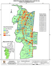 mapa_siniestralidad_sur_enero_noviembre_2017