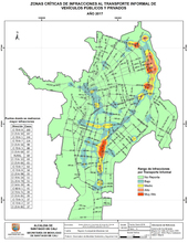 mapa_transporte_informal_2017