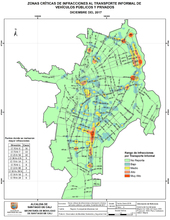 mapa_transporte_informal_diciembre_2017