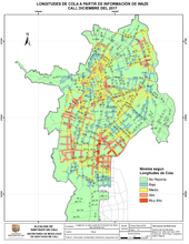 mapa_longitud_tr&aacute;fico_diciembre_2017