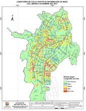 mapa_longitud_tr&aacute;fico_marzo_diciembre_2017