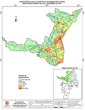 mapa_longitud_tr&aacute;fico_noroccidente_diciembre_2017