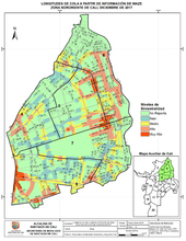 mapa_longitud_tr&aacute;fico_nororiente_diciembre_2017