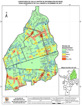 mapa_longitud_tr&aacute;fico_nororiente_marzo_diciembre_2017