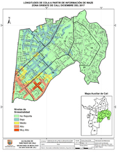 mapa_longitud_tr&aacute;fico_oriente_diciembre_2017