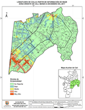 mapa_longitud_tr&aacute;fico_oriente_marzo_diciembre_2017