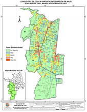 mapa_longitud_sur_marzo_noviembre_2017