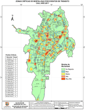 mapa_mortalidad_2017