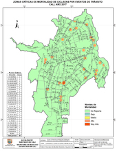 mapa_mortalidad_biciusuarios_2017