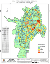 mapa_siniestralidad_biciusuarios_2017