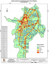 mapa_siniestralidad_2017