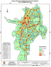 mapa_siniestralidad_diciembre_2017