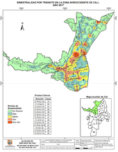 mapa_siniestralidad_noroccidente_2017
