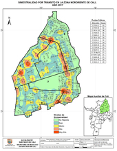 mapa_siniestralidad_nororiente_2017