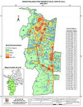 mapa_siniestralidad_sur_2017