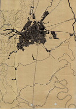 Plano1952