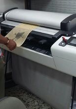 Plotter
