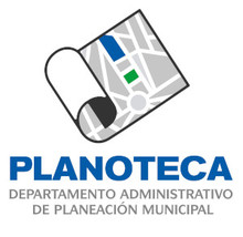 logo planoteca c&aacute;talogo en linea