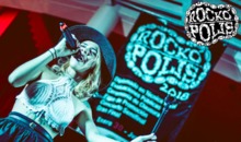 Participantes de Rock&oacute;polis se enfrentan a un nuevo reto durante su tercer ciclo de audiciones